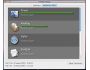 ProteMac KeyBag 1.8.1