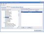 TechWriter for Web Services 5.4