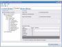 Adivo TechWriter for XML Schemas 5.4