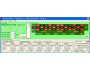 Roulette Bot Pro 2