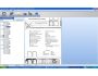 Diamond Vision 3.0.0