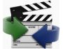 Blu-ray Ripper 3.0