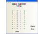 Speaking Add and Subtract Tutor 1.0.0