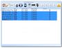 xFast Video Convert 1.0.0