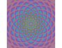 Hypnotic Lotus 1.4