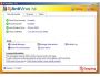 K7 Antivirus 7.0