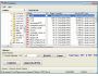 Winsome PDF Combiner 1.0