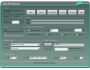 Aktiv MP3 Recorder 1.3.0