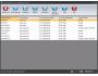 DSM 1.4.1.1