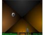 Shotgun Vendetta 1.0