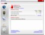 BufferZone Pro 3.10-88