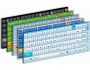 Hot Virtual Keyboard 4.2