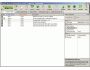 Quick Macro 6.6