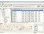 Winsome File Renamer 6.0