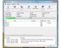 Elcomsoft Wireless Security Auditor 1.0