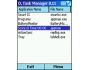 Task Manager Mobile 1.0