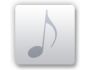 MP3 Sampler 1.0