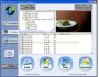 AnyFound Data Recovery Software 4.8