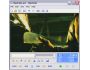 Machete 3.4 build 55