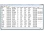 NBMonitor Network Bandwidth Monitor 1.1.3