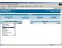 SafeSquid Personal 3.1.2