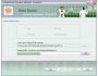 Pocket PC Forensic screenshot