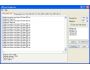 AgataSoft Auto PingMaster 1.2