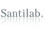 Santilab Authorize.Net CIM Integrator 1.0