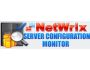 NetWrix Server Configuration Monitor 1.2.7