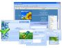 Delete and Remove Duplicate Files 3.92