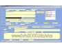 ALCA Gestione del tuo negozio 9.8.4