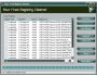 Your Free Registry Cleaner 3.2