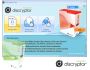 DisCryptor FREE 2.0.17