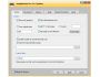 Virtual Image Printer Driver Pro 2.6