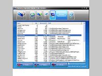 Memory Improve Master Free Version