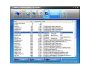 Memory Improve Master Free Version 6.1.2.180