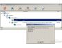 StarWind Server 4
