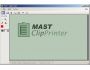 MAST ClipPrinter 1