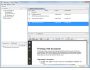 Artifact Manager 1.1.64