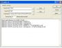 FaxWatch 1.0