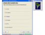 EZQuizTaker 1.0.1