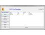 RVL File Shredder 1.0