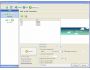Aleo SWF GIF Converter 1.4