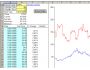 Stock Volatility Calculator 1