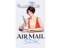 AIRMail SDK 2009