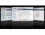 Ultralingua French-English Dictionary (Mac) 7.0