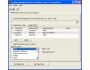 Find and Replace Tool for PowerPoint 1.0