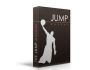 The Jump Manual 1.5