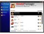 SoundPackager 1.20