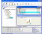 DERescue Data Recovery Master 2.7